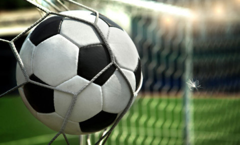 Qadın futbolçularımız Avropa çempionatının seçmə mərhələsində məğlub oldu