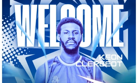 "Sumqayıt"dan yeni transfer