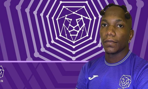 "Şamaxı"nın futbolçusu Afrika Millətlər Kubokunun oyunları üçün yığmaya çağırılıb