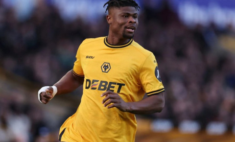 Premyer Liqa klubunun müdafiəçisi "Beşiktaş"a keçə bilər