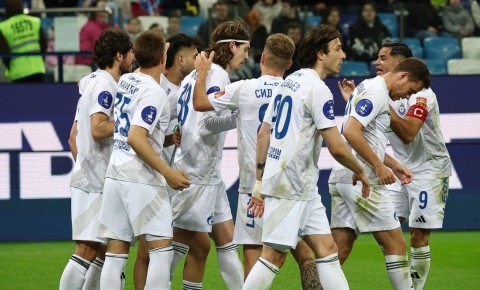 “Torpedo”nu Premyer Liqada bu klub əvəzləyəcək