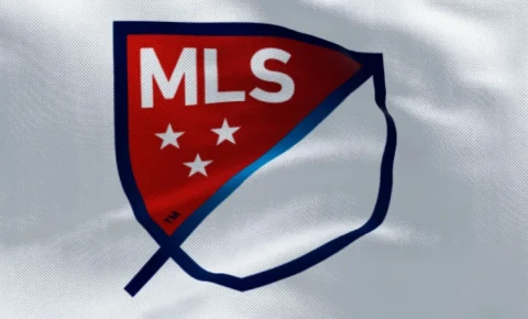 MLS klublarının bu il transferlərə xərclədiyi vəsait açıqlanıb