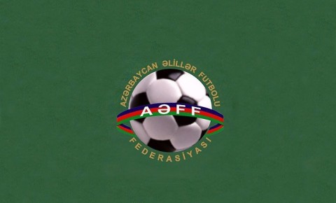 Minifutbol üzrə Respublika turnirinin qrup mərhələsinə yekun vurulub