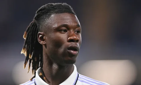 Millimizlə oyundan öncə Fransada daha bir itki