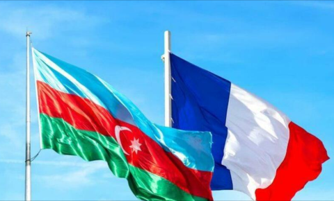 Millimiz Fransaya qarşı