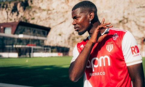 "Mənim üçün hələ futbol bitməyib"