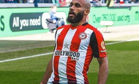 "Mançester Yunayted"dən 70 milyon funt-sterlinqlik transfer