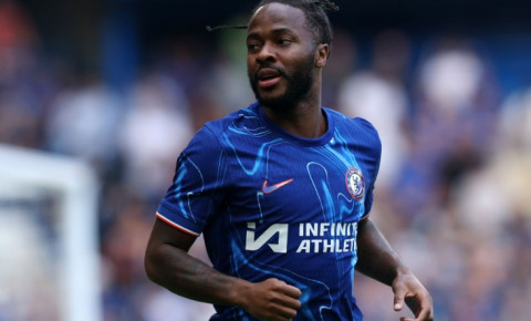 London klubu bu qış 31 yaşlı futbolçu ilə yolları ayırmaq istəyir