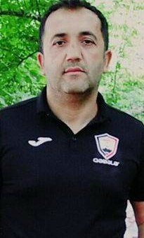 "Ştutqart"ın təklifini geri çevirən yubilyar