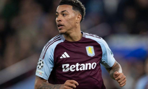 İngiltərə millisinin üzvü ilə yeni müqavilə imzalanacaq