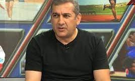 Yunis Hüseynov: “Rəşad Sadıqovun komandasına yeni hücumçu lazımdı"