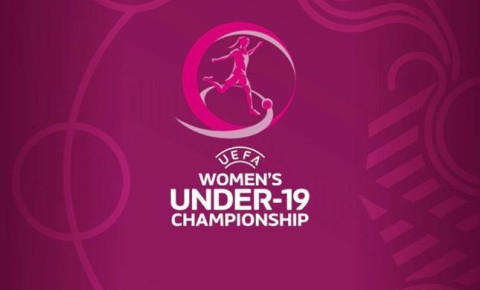 Millimiz Şimali Makedoniyaya uduzdu