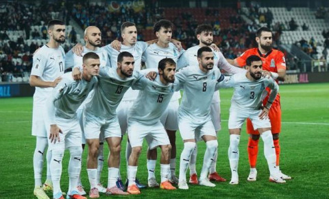 Millimizin  “FIFA Series” turnirində qarşılaşacağı üç rəqibdən ikisi dəqiqləşib