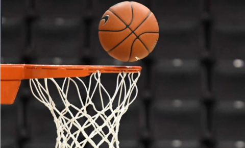 Azərbaycan Basketbol Liqasının VI turunda daha bir matç keçirilib