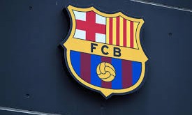 "Barselona" klublararası dünya çempionatına yollana bilmədi