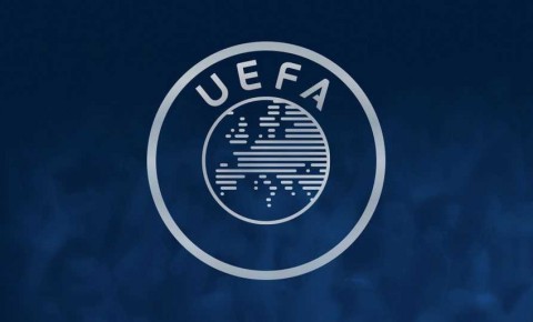 UEFA Azərbaycan klublarına ödəniş edib