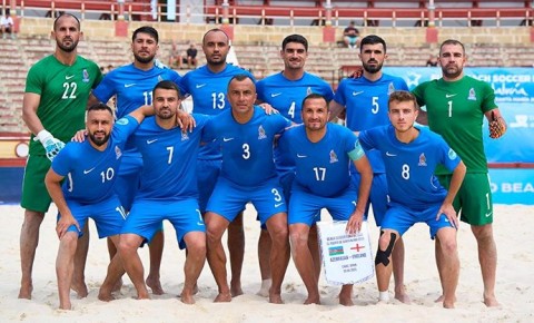 Yığmamızdan darmadağın