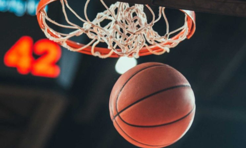 Azərbaycan Basketbol Liqası: B qrupunda daha iki oyun keçiriləcək