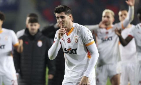 "Milan" Moratanı satmaq istəyir