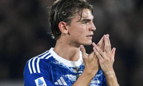 "Real" sabiq futbolçusunu qaytaracaq