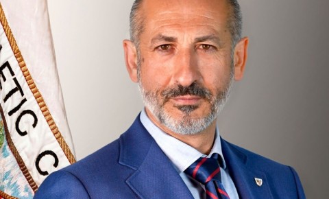 ""Barselona" əvvəlki dəyərlərindən uzaq düşüb və xüsusi bir klub deyil"