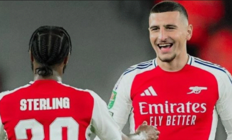 Türkiyə klubu Maldini ilə danışıq aparır