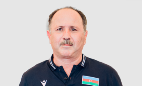 “Yenidən çempion olmaq üçün əlimizdən gələni edəcəyik”