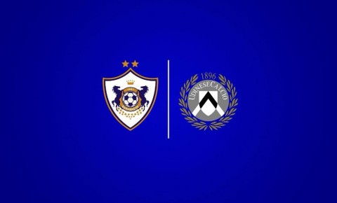 "Qarabağ"ı "Udinezi" ilə nə bağlayır?