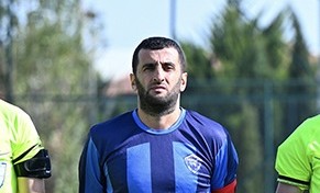 Rahid Əmirquliyev ilk turda niyə meydana çıxmayıb?