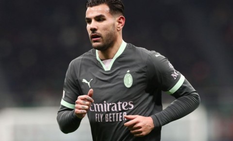 “Milan”ın ulduzu ərəblərin gözqamaşdıran təklifi qarşısında tab gətirmədi