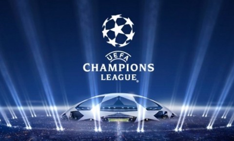 Çempionlar Liqası: Pley-off mərhələsi start götürür