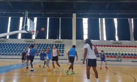 NTD "Quba"nı məğlubiyyətə uğradıb