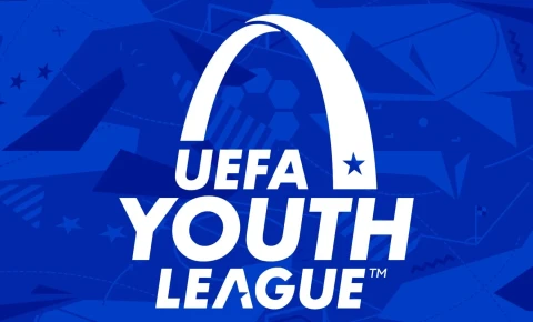 “Sabah”ın UEFA Gənclər Liqasındakı rəqibi məlum olub