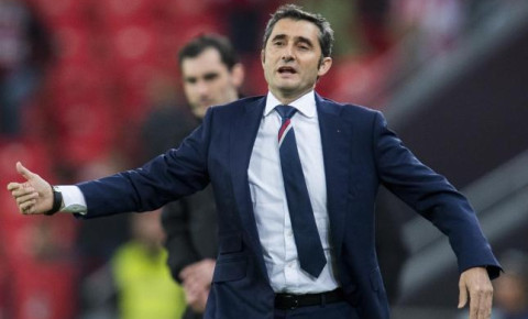 “İsinmək üçün hakimə etiraz etdim”