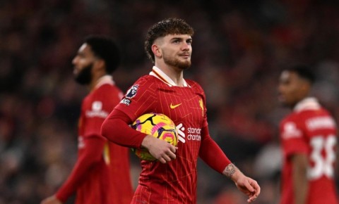 "Liverpul"a 46 milyon avro təklif edəcəklər