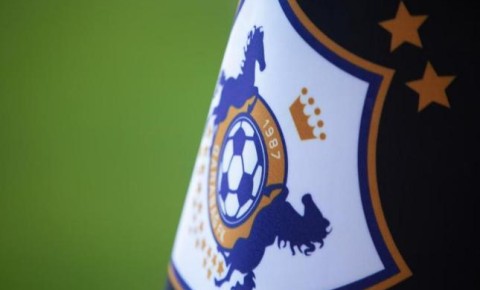 “Qarabağ”ın U-19 komandasının da UEFA yarışında təqvimi açıqlanıb