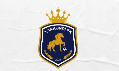 “Xankəndi”də üç imza