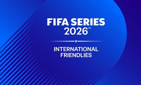 "FIFA series" turniri növbəti dəfə Azərbaycanda təşkil olunacaq