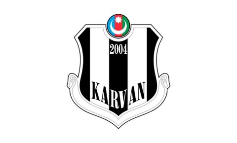 "Karvan" daha bir yerli ilə vidalaşdı