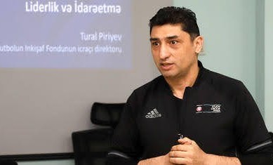Aslan Kərimov: "İstənilən transferin azarkeşlərə görünməyən tərəfləri var"