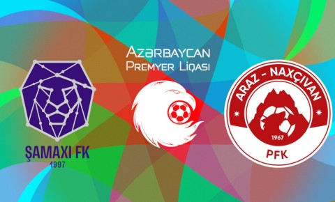 "Araz-Naxçıvan" üçün "bürünc" oyunu