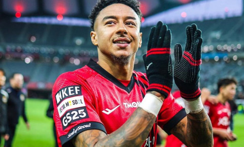 İngiltərə millisinin sabiq üzvü paytaxt klubundan ayrılacaq