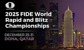 Dohada keçiriləcək dünya çempionatında 14 şahmatçı ilə təmsil olunacağıq