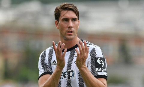 "Yuventus"u İngiltərə klubuna dəyişə bilər