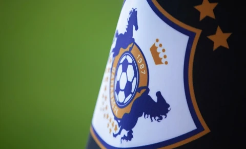 "Qarabağ"ın pley-off şansı: 71 faiz