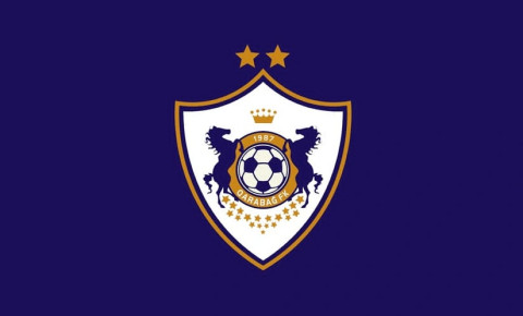 "Qarabağ" problemi həll etdi, onlar da İspaniyaya gedir