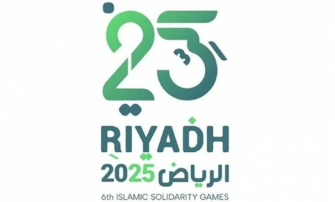 Azərbaycanın futzal millisi İslamiadadakı ikinci oyununda uduzub