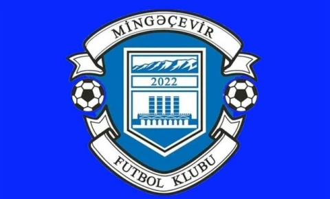 "Mingəçevir"in maaş problemi