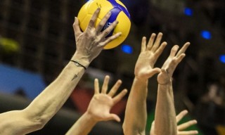 Azərbaycan birinciliyinin final oyunlarının vaxtı açıqlanıb