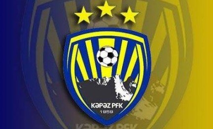 Hamı heyəti, “Kəpəz isə rəhbərliyi komplektləşdirir...